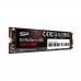 Cietais Disks Silicon Power UD90 500 GB SSD