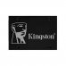 Disque dur Kingston SKC600 2,5