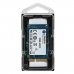 Harddisk Kingston SKC600MS TLC 3D mSATA SSD