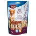 Snack voor honden Trixie TX-31592 Eend 80 g