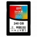 Disque dur Silicon Power S55 2.5