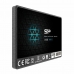 Cietais Disks Silicon Power IAIDSO0185 256 GB SSD 2.5