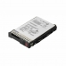 Tvrdi disk HPE P18434-B21           960 GB SSD