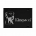 Cietais Disks Kingston SKC600/2048G 2 TB