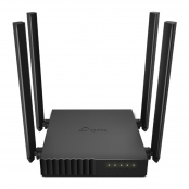 Router con SIM 4G LTE WiFI N300 - TP-Link - Punto Ingrosso