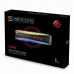 Pevný disk Adata XPG S40G m.2 1 TB SSD LED RGB
