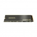 Harddisk Adata Legend 850 2 TB SSD