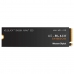 Cietais Disks Western Digital SN850X 2 TB Spēles 2 TB SSD SSD