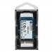 Trdi Disk Kingston SKC600MS TLC 3D mSATA 1 TB SSD