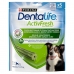 Snack pour chiens Purina Active Fresh 115 g