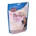 Snack pour chiens Trixie 350 g