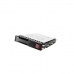 Dysk Twardy HPE P18422-B21           480 GB