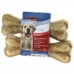 Snack pour chiens Trixie 27621 70 g