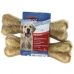 Snack voor honden Trixie 27621 70 g