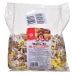 Snack voor honden Maced Vlees 1 kg