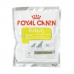 Krma Royal Canin Educ 250 g 50 g