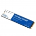 Kõvaketas Western Digital Blue SN580 500 GB SSD