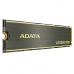 Hard Disk Adata LEGEND 800 500 GB SSD