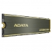 Tvrdi disk Adata LEGEND 800 500 GB SSD