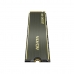 Жесткий диск Adata LEGEND 800 500 GB SSD