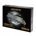 Жесткий диск Adata LEGEND 800 500 GB SSD