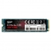 Tvrdi disk Silicon Power SSD 3400 MB/s SSD