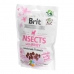 Kutya Snack Brit 200 g