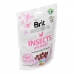 Kutya Snack Brit 200 g