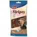 Snack pour chiens Trixie 31772 Agneau 100 g