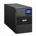 Nepertraukiamo Maitinimo šaltinio Sistema Interaktyvi UPS Eaton 9SX1500I            