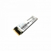 Trdi Disk V7 V7SSD256GBNV3E 256 GB SSD