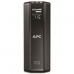 Инрактивен UPS APC BR1200G-GR 1200 VA 720 W