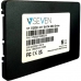 Твърд диск V7 V7SSD512GBS25E 512 GB