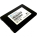 Trdi Disk V7 V7SSD512GBS25E 512 GB