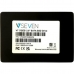 Твърд диск V7 V7SSD512GBS25E 512 GB