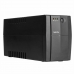 Uninterruptible Power Supply System Interactive UPS NGS FORTRESS 1200 V3