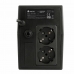 Uninterruptible Power Supply System Interactive UPS NGS FORTRESS 1200 V3