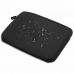 Custodia per Portatile PcCom Essential  14