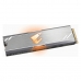 Merevlemez Gigabyte Aorus RGB SSD m.2