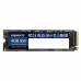 Cietais Disks Gigabyte GP-GM30512G-G SSD TLC 3D NAND 512 GB SSD