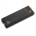 Trdi Disk Seagate FireCuda 530 500 GB SSD