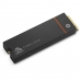 Жесткий диск Seagate FireCuda 530 500 GB SSD
