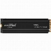 Trdi Disk Crucial T700 4 TB SSD