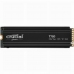 Trdi Disk Crucial T700 4 TB SSD