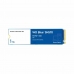 Σκληρός δίσκος SSD Western Digital WDS100T3B0C 1 TB