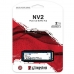 Твърд диск Kingston NV2 2 TB SSD
