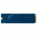 Hard Disk Kingston NV2 2 TB SSD