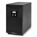 Online Uninterruptible Power Supply System UPS Salicru SPS 3000 ADV T 2100W