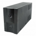 Zasilacz awaryjny UPS Interaktywny GEMBIRD UPS-PC-652A 390 W