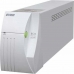 Interaktiv UPS Ever ECO PRO 1200 AVR CDS 780 W